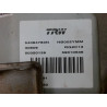 COLONNE DE DIRECTION ASSISTEE RENAULT CLIO III 2009-