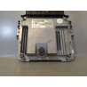 CALCULATEUR MOTEUR DS DS3