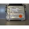 CALCULATEUR MOTEUR DS DS3