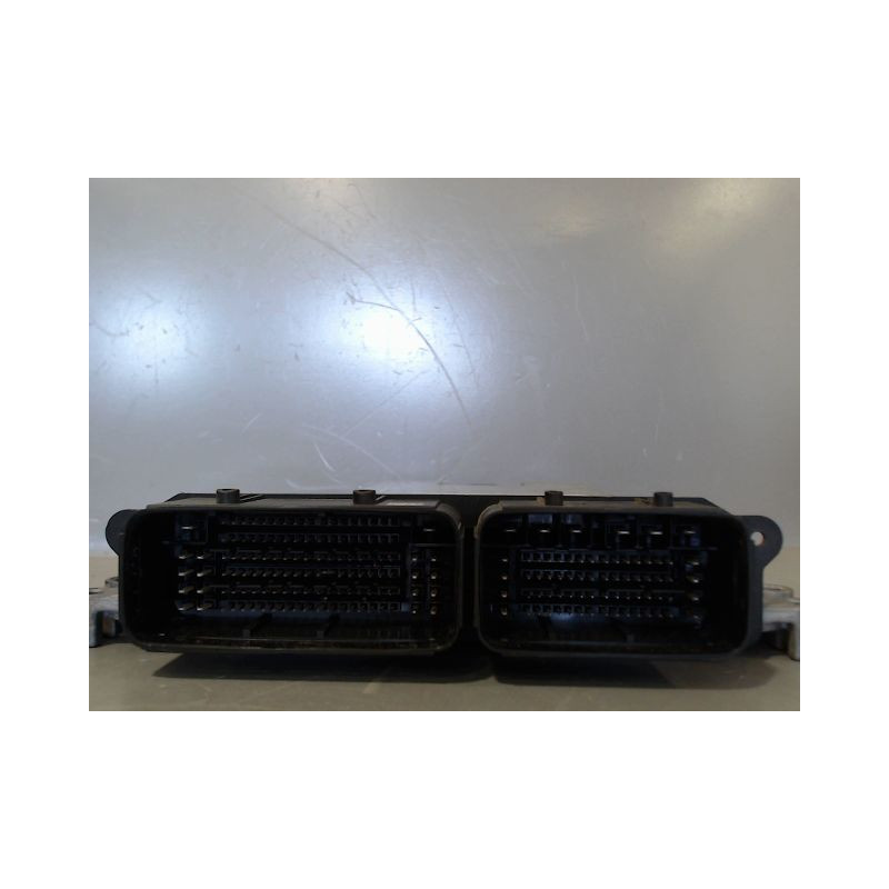 CALCULATEUR MOTEUR DS DS3