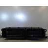 CALCULATEUR MOTEUR DS DS3