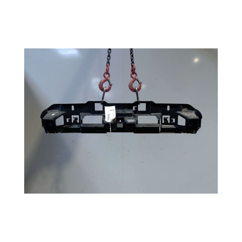 SUPPORT CENTRAL PARE-CHOC ARRIERE  CITROEN DS3 2009-