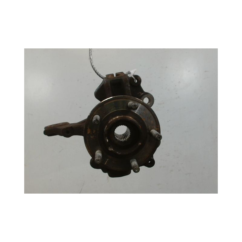 PIVOT AVANT GAUCHE FORD C-MAX
