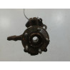 PIVOT AVANT GAUCHE FORD C-MAX