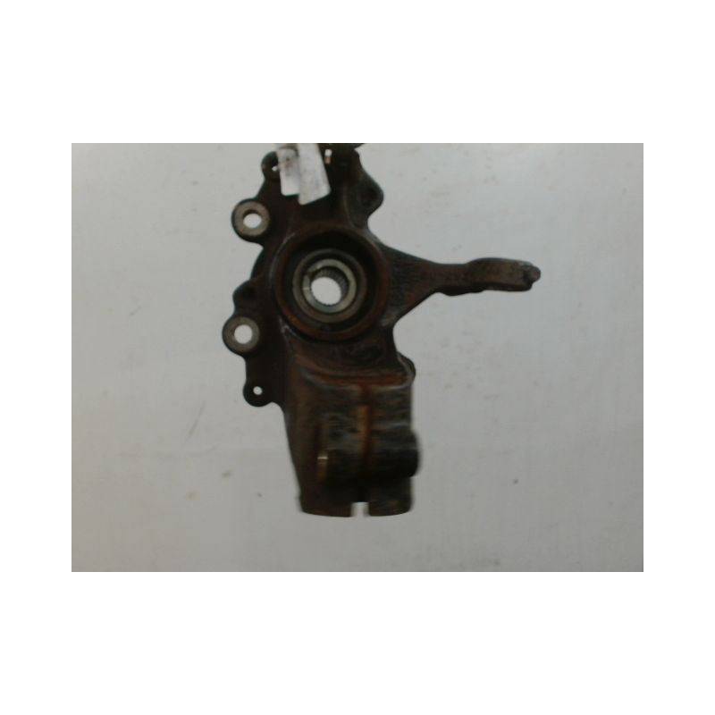 PIVOT AVANT GAUCHE FORD C-MAX
