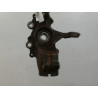 PIVOT AVANT GAUCHE FORD C-MAX