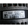 ALTERNATEUR CITROEN C4
