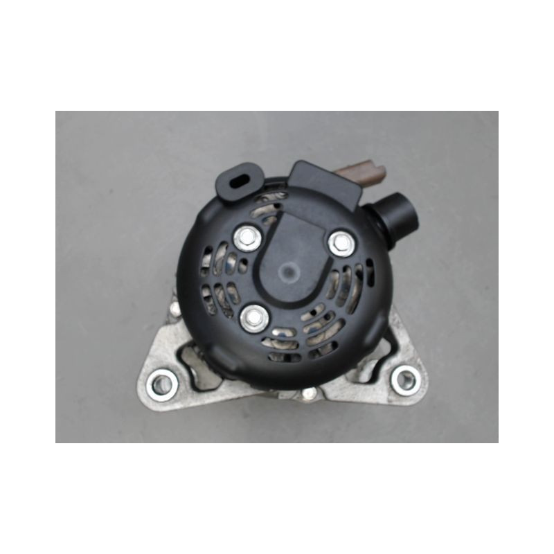 ALTERNATEUR CITROEN C4