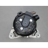 ALTERNATEUR CITROEN C4