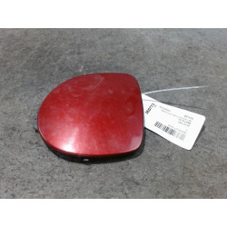 OBTURATEUR PHARE ADDITIONNEL PARE-CHOC AVD
