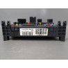 BOITIER GESTION HABITACLE PEUGEOT 206+ 2009-