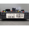 BOITIER GESTION HABITACLE PEUGEOT 206+ 2009-