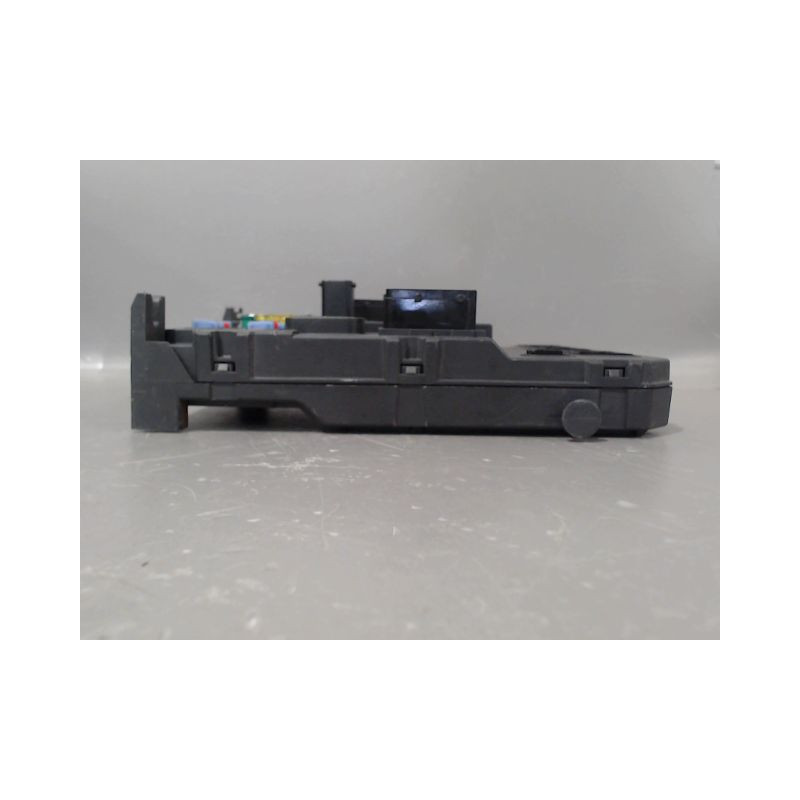 BOITIER GESTION HABITACLE PEUGEOT 206+ 2009-