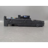 BOITIER GESTION HABITACLE PEUGEOT 206+ 2009-
