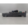 BOITIER GESTION HABITACLE PEUGEOT 206+ 2009-