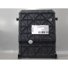 BOITIER GESTION HABITACLE PEUGEOT 206+ 2009-