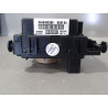 BOITE A FUSIBLES PEUGEOT 206 3P