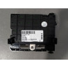 BOITE A FUSIBLES PEUGEOT 206 3P