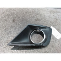 OBTURATEUR PHARE ADDITIONNEL PARE-CHOC AVG