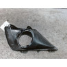 OBTURATEUR PHARE ADDITIONNEL PARE-CHOC AVG PEUGEOT 207 2011-