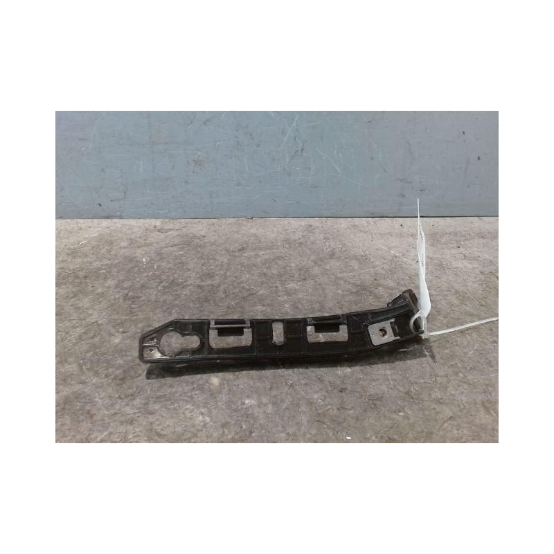 SUPPORT PARE-CHOC ARD PEUGEOT 2008