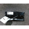 COMMANDE DE CHAUFFAGE AUDI A4