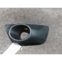 OBTURATEUR PHARE ADDITIONNEL PARE-CHOC AVG