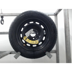 ROUE SECOURS