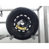 ROUE SECOURS FORD FIESTA