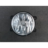 PHARE ANTIBROUILLARD AVANT DROIT DACIA SANDERO