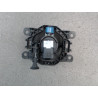 PHARE ANTIBROUILLARD AVANT DROIT DACIA SANDERO