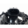 PHARE ANTIBROUILLARD AVANT DROIT DACIA SANDERO