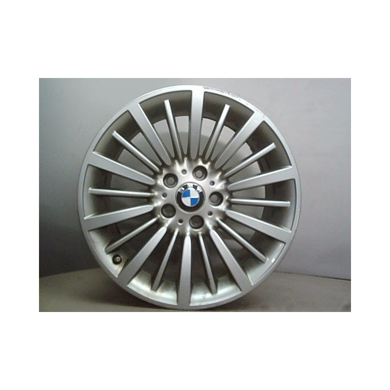 JANTE ALUMINIUM B.M.W. SERIE 4