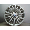 JANTE ALUMINIUM B.M.W. SERIE 4