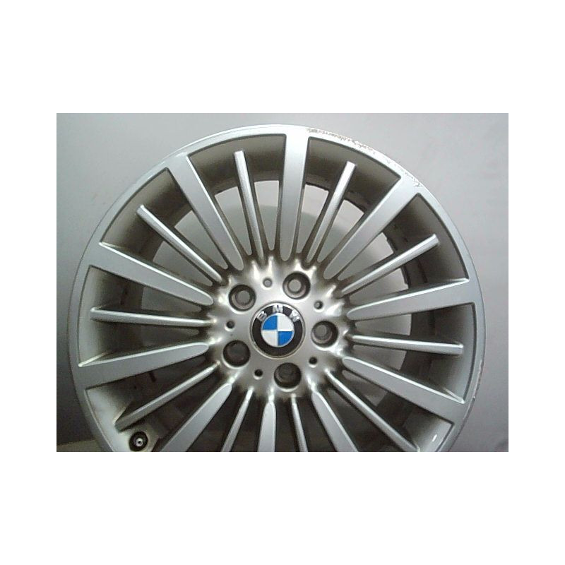 JANTE ALUMINIUM B.M.W. SERIE 4