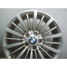 JANTE ALUMINIUM B.M.W. SERIE 4