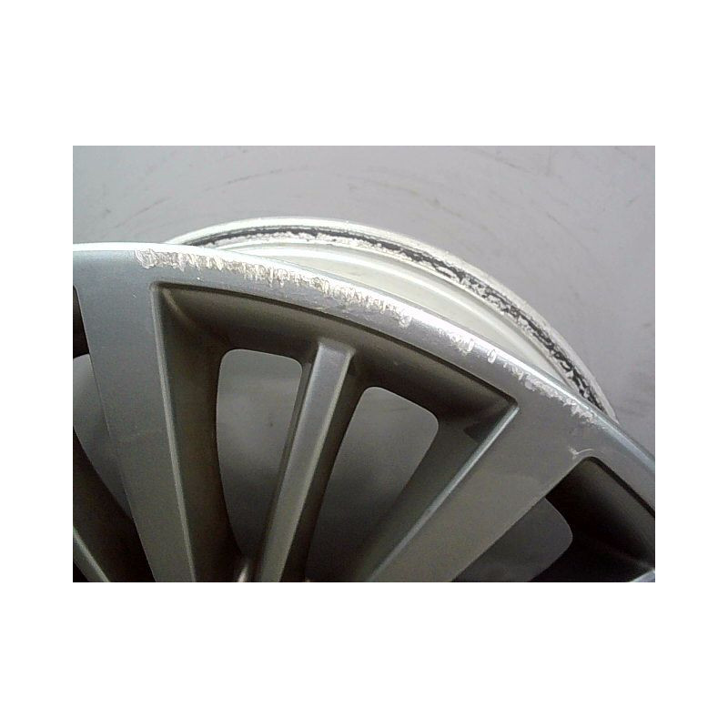 JANTE ALUMINIUM B.M.W. SERIE 4