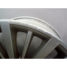 JANTE ALUMINIUM B.M.W. SERIE 4