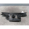 SUPPORT CENTRAL PARE-CHOC ARRIERE  CITROEN C3 2009-