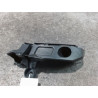 SUPPORT PARE-CHOC ARD CITROEN C3 2009-