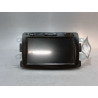 ECRAN GPS DACIA DOKKER
