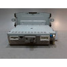 ECRAN GPS DACIA DOKKER