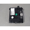 BOITE A FUSIBLES PEUGEOT 307 2005-2007