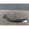 ENJOLIVEUR PARE-CHOC AVG RENAULT CLIO