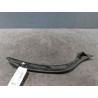 ENJOLIVEUR PARE-CHOC AVG RENAULT CLIO