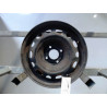 JANTE TOLE PEUGEOT PARTNER FGT 2002-