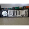 BOITIER GESTION HABITACLE PEUGEOT 207 5P