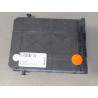 BOITIER GESTION HABITACLE PEUGEOT 207 5P
