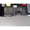 BOITE A FUSIBLES PEUGEOT 207 3P