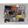 BOITE A FUSIBLES PEUGEOT 308 2007-
